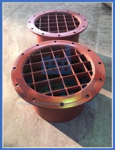 клапан взрывной пгву в Ачинске