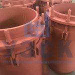 Сальниковые компенсаторы в Ачинске