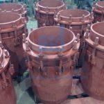 Сальниковые компенсаторы в Ачинске