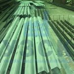 Закладные детали в Ачинске