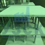 Закладные детали в Ачинске