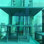 Закладные детали в Ачинске