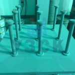 Закладные детали в Ачинске