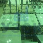 Закладные детали в Ачинске