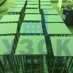 Закладные детали в Ачинске