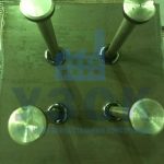 Закладные детали в Ачинске