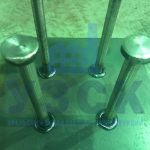 Закладные детали в Ачинске