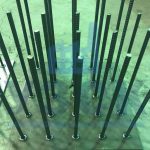 Закладные детали в Ачинске