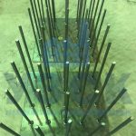 Закладные детали в Ачинске