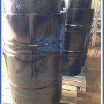 компенсаторы ску в Ачинске