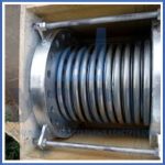 Универсальные компенсаторы КСУ в Ачинске