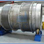 Универсальные компенсаторы КСУ в Ачинске