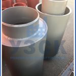 Сильфонные компенсаторы СКУ.М в Ачинске