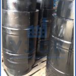 компенсаторы ску в Ачинске