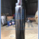 компенсаторы ску в Ачинске