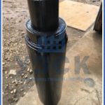 компенсаторы ску в Ачинске