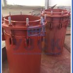 сальниковый компенсатор цена в Ачинске