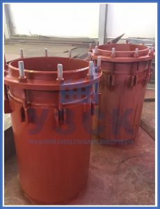 сальниковый компенсатор цена в Ачинске