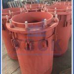 сальниковые компенсаторы для тепловых сетей в Ачинске