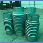 компенсатор сильфонный ксо в Ачинске