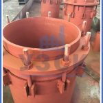 сальниковые компенсаторы тс в Ачинске