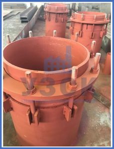 сальниковые компенсаторы тс в Ачинске