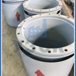 сильфонный компенсатор цена в Ачинске