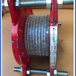 тепловой сильфонный компенсатор в Ачинске