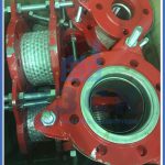 сильфонный компенсатор купить в Ачинске