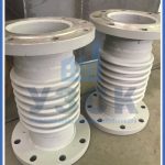 сильфонный компенсатор ппу в Ачинске