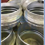 компенсатор сильфонный ску в Ачинске