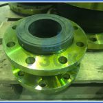 компенсаторы резиновые антивибрационные в Ачинске