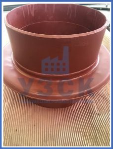 линзовый компенсатор в Ачинске