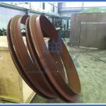 линзовые компенсаторы трубопроводов в Ачинске