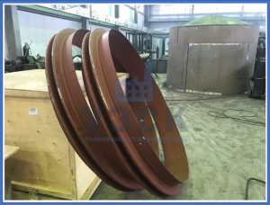 линзовые компенсаторы трубопроводов в Ачинске