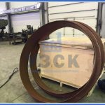 компенсатор линзовый ост в Ачинске