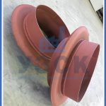 линзовые компенсаторы гост в Ачинске