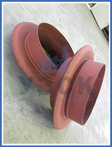 линзовые компенсаторы гост в Ачинске