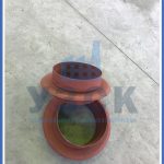 компенсатор линзовый пгву в Ачинске