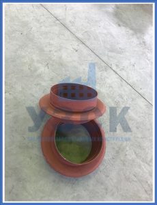 компенсатор линзовый пгву в Ачинске