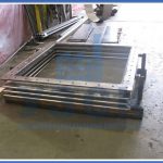 прямоугольные линзовые компенсаторы в Ачинске