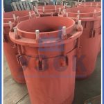 сальниковый компенсатор в Ачинске