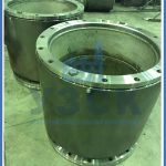 компенсатор сильфонный 25 в Ачинске