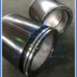 компенсатор сильфонный 25 в Ачинске