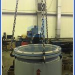 сильфонный компенсатор гост в Ачинске