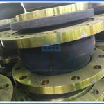 резиновый компенсатор в Ачинске