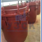 сальниковые компенсаторы трубопроводов в Ачинске