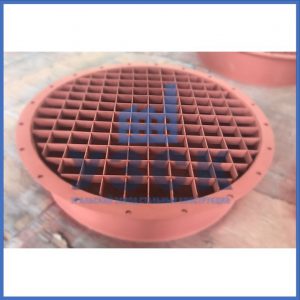 Клапан ПГВУ 091-80 в Ачинске