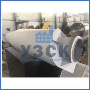 Купить циклоны ЦН-15 в Ачинске