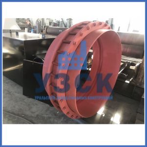 Купить сальниковый компенсатор СК в Ачинске